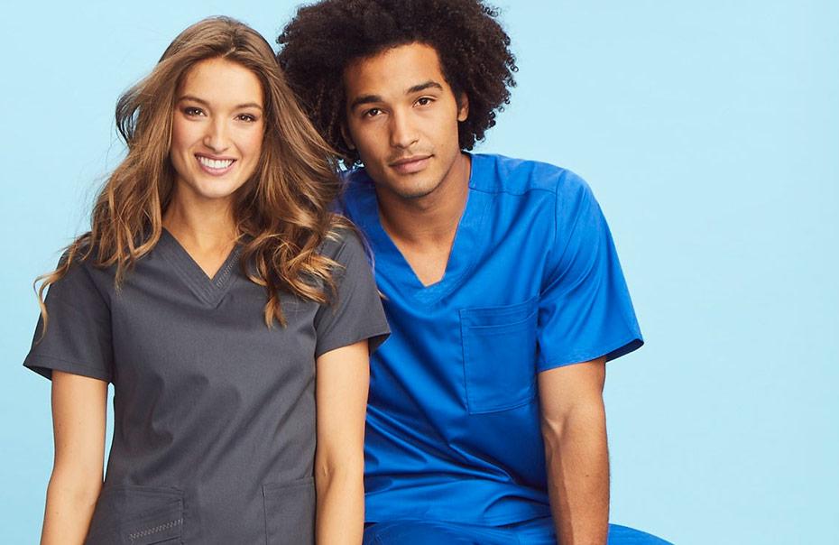 Cherokee Scrubs Review 2020] How Good Are These Scrubs?