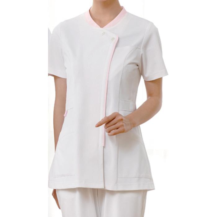 Nurse Uniforms, 2017 styles from Kazen, Japan.