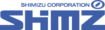 Shimizu-Logo