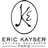 eric-kayser-logo