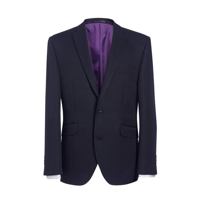 Brook Taverner Jupiter Tailored Fit Jacket