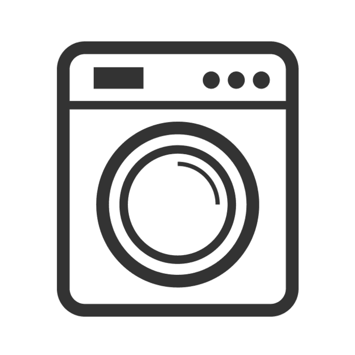 Laundry Services for Lab Coats