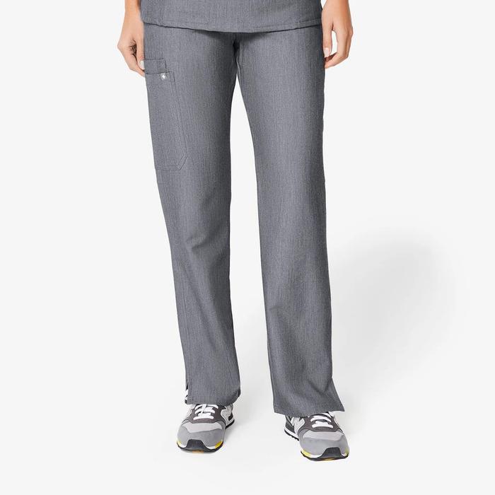 FIGS Kade Cargo Scrub Pants