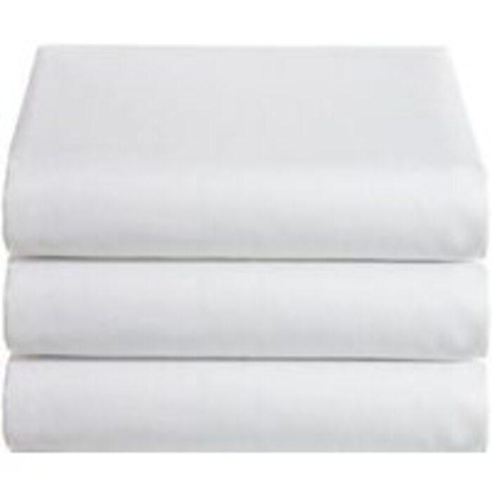 Flat Sheet