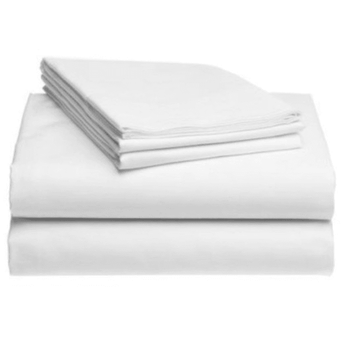 Bed Covers