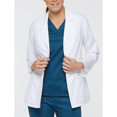 Dickies Lab Coat Short