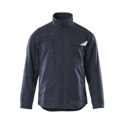 Mascot Romont Flame Retardant Jacket