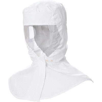 MIDORI ANZEN Cleanroom Hood