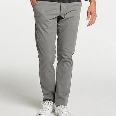 Formal Work Pants by YH