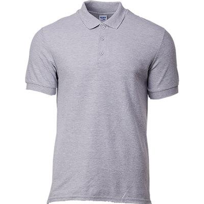 Gildan Easy Care Polo 73800