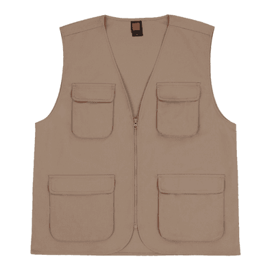 Oren Sport Utility Vest