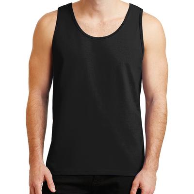 Gildan 2200 Ultra Cotton Adult Unisex Tank Top