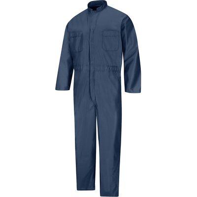 Anti-Static Coverall