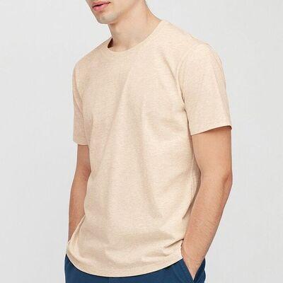 Uniqlo Supima Cotton T-Shirt