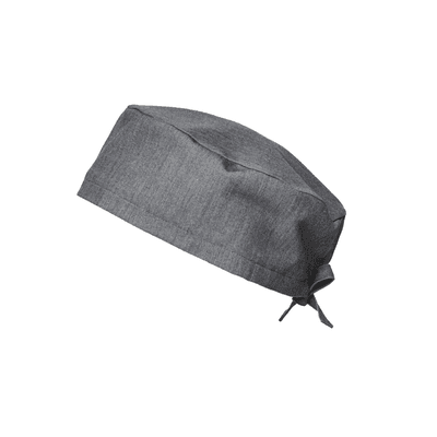 Classic Design Scrub Cap