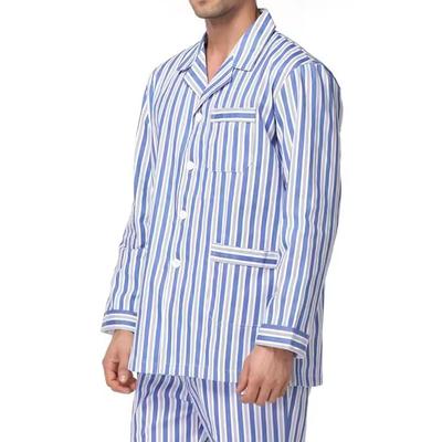 Hospital Patient Pyjamas