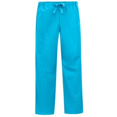 Scrubs Unisex Drawstring Pants 4100