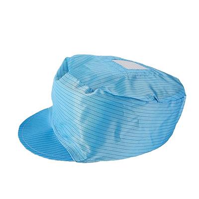 Anti-static ESD Dustproof Cap