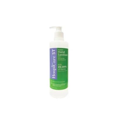 HospiCare Hand Sanitizer 500ml