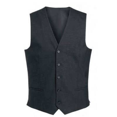 Mercury Waistcoat Recycled Polyester