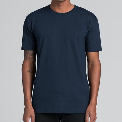 AS Colour Staple Tee