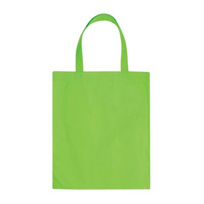 Non-woven A4 Tote Bag (Portrait)