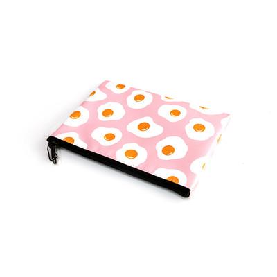 Zipper Pouch