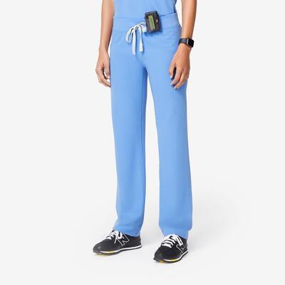 FIGS Livingston Basic Scrub Pants