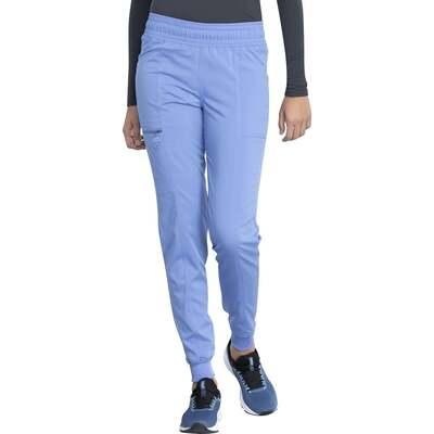 Dickies Jogger Scrub Pants