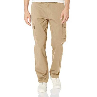Technician Cargo Pants by YH