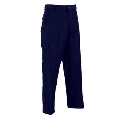 Oren Sport Work Pants