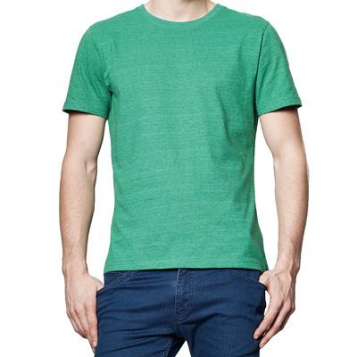 Continental Salvage Recycled Unisex Tee