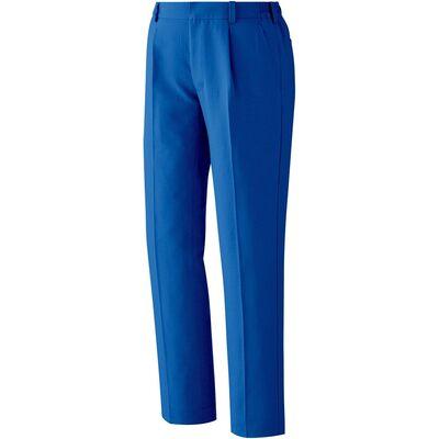 Anti-static ESD Pants