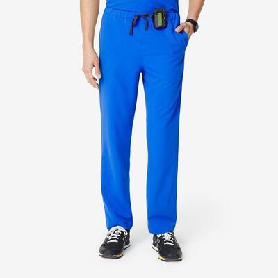 FIGS Pisco Basic Scrub Pants