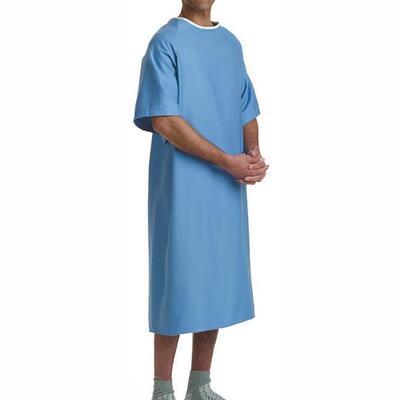 Patient Gown Reusable (Surgical)