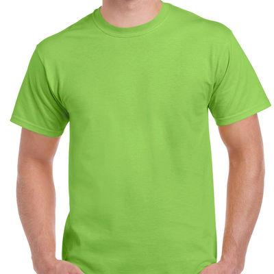 Gildan 2000 Ultra Cotton Unisex Adult T-Shirt